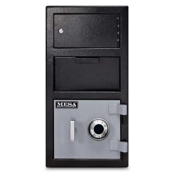 (image for) Mesa Depository Safe MFL2014C-OLK/MFL2014E-OLK