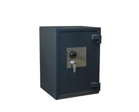 (image for) UL TL-15 PM Series PM-2819 - Made in the USA Safe