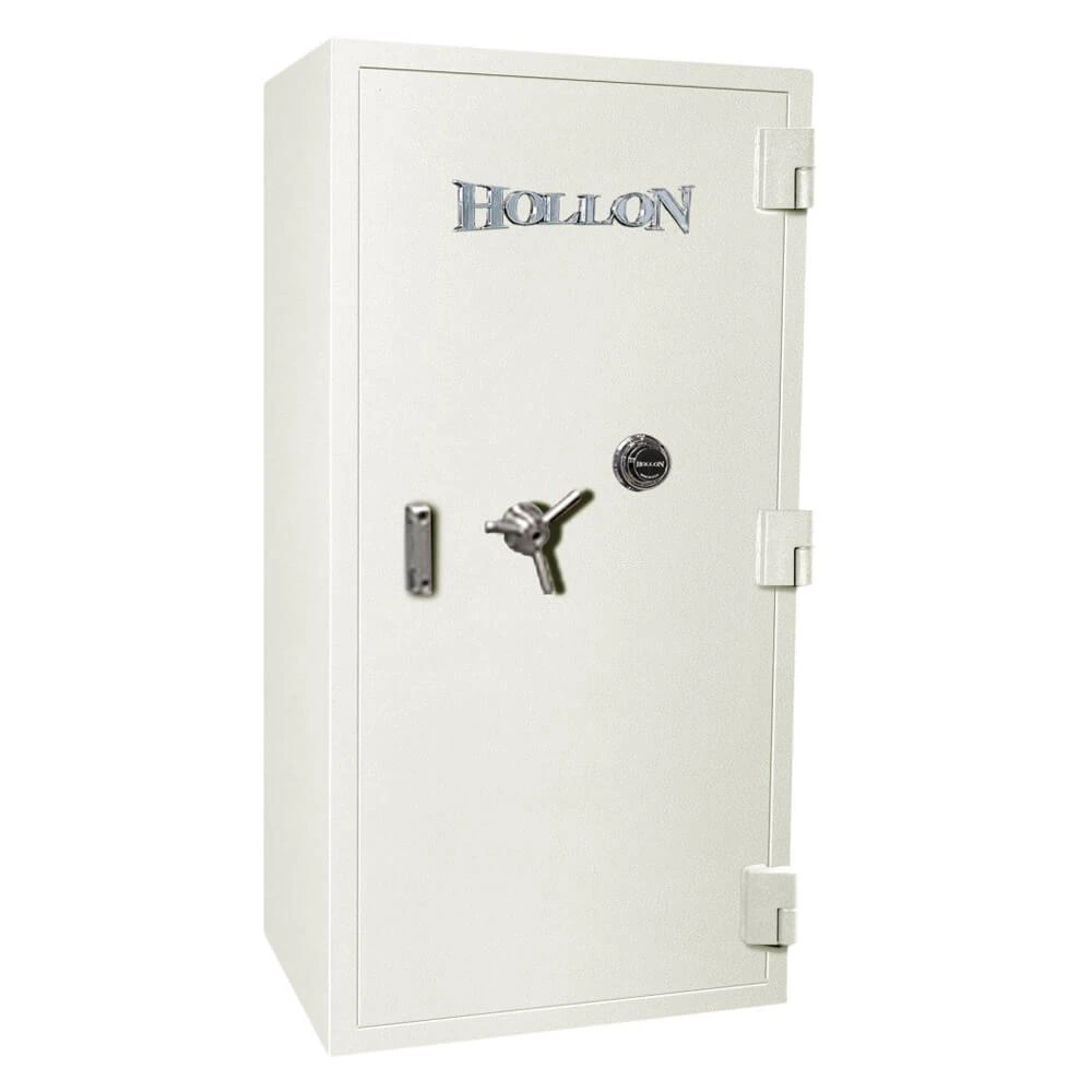 PM-5837C or PM-5837E UL listed TL-15 Rated Safe - Click Image to Close