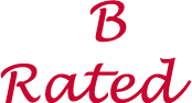 A generic image