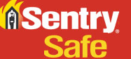 Sentry fire safes