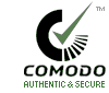 SSL Certificate