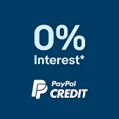 Shop now pay later