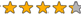(image for) 4.3 of 5 Stars 